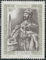 Polish Stamps scott2773-74, Znaczki Polskie Fischer 2918-19