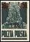 Polish Stamps scott364, Znaczki Polskie Fischer 375