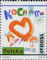 Polish Stamps scott3093-3094, Znaczki Polskie Fischer 3238-3239