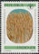 Polish Stamps scott3124-3125, Znaczki Polskie Fischer 3269-3270