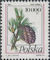 Polish Stamps scott3163-3164, Znaczki Polskie Fischer 3308-09
