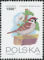 Polish Stamps scott3165-3170, Znaczki Polskie Fischer 3310-15