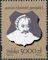 Polish Stamps scott3189, Znaczki Polskie Fischer 3334