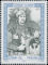 Polish Stamps scott3191-92, Znaczki Polskie Fischer 3336-37