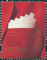 Polish Stamps scott3208, Znaczki Polskie Fischer 3353