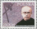 Polish Stamps scott3214, Znaczki Polskie Fischer 3362