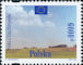 Polish Stamps scott3218, Znaczki Polskie Fischer 3369