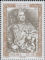 Polish Stamps scott3222-25, Znaczki Polskie Fischer 3373-76