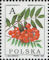 Polish Stamps scott3250-51, Znaczki Polskie Fischer 3401-02