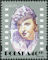 Polish Stamps scott3289-90, Znaczki Polskie Fischer 3436-37