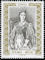 Polish Stamps scott3309-12, Znaczki Polskie Fischer 3466-69