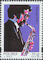 Polish Stamps scott3319, Znaczki Polskie Fischer 3476