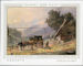 Polish Stamps scott3321, Znaczki Polskie Fischer BLOK 158