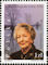Polish Stamps scott3328, Znaczki Polskie Fischer 3485