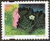 Polish Stamps scott3338-39, Znaczki Polskie Fischer 3499-3500