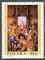 Polish Stamps scott3356, Znaczki Polskie Fischer 3513