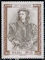 Polish Stamps scott3366-69, Znaczki Polskie Fischer 3523-26