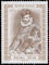 Polish Stamps scott3394-97, Znaczki Polskie Fischer 3554-57