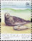 Polish Stamps scott3398-3403, Znaczki Polskie Fischer 3558-63