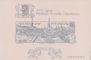 Polish Stamps scott3416, Znaczki Polskie Fischer BLOK 163A