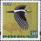 Polish Stamps scott3454, Znaczki Polskie Fischer 3615