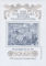 Polish Stamps scott3476, Znaczki Polskie Fischer BLOK 166B