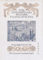 Polish Stamps scott3476 a, Znaczki Polskie Fischer BLOK 166A