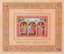 Polish Stamps scott3500, Znaczki Polskie Fischer BLOK 168