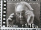 Polish Stamps scott3509a, Znaczki Polskie Fischer 3671 TB