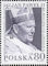 Polish Stamps scott3520-22, Znaczki Polskie Fischer 3682-84