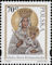 Polish Stamps scott3540-41, Znaczki Polskie Fischer 3702-03