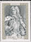 Polish Stamps scott3553-56, Znaczki Polskie Fischer 3715-18