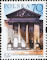 Polish Stamps scott3563, Znaczki Polskie Fischer 3725