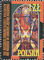 Polish Stamps scott3581, Znaczki Polskie Fischer 3739