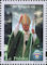 Polish Stamps scott3612, Znaczki Polskie Fischer 3778