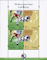 Polish Stamps scott3642a, Znaczki Polskie Fischer BLOK 179