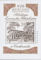 Polish Stamps scott3653, Znaczki Polskie Fischer BLOK 181B