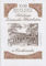 Polish Stamps scott3653, Znaczki Polskie Fischer BLOK 181A