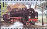 Polish Stamps scott3655-58a, Znaczki Polskie Fischer 3847a-50a
