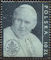 Polish Stamps scott3669, Znaczki Polskie Fischer 3867