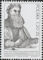 Polish Stamps scott3670, Znaczki Polskie Fischer 3895