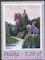 Polish Stamps scott3684-87, Znaczki Polskie Fischer 3910-13