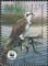 Polish Stamps scott3700, Znaczki Polskie Fischer 3929-32