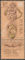 Polish Stamps scott3723, Znaczki Polskie Fischer 3957