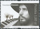 Polish Stamps scott3751, Znaczki Polskie Fischer 3998