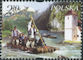 Polish Stamps scott3752, Znaczki Polskie Fischer 3999