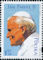 Polish Stamps scott3772, Znaczki Polskie Fischer 4025