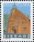 Polish Stamps scott3776, Znaczki Polskie Fischer 4049