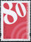 Polish Stamps scott3792, Znaczki Polskie Fischer 4056