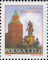 Polish Stamps scott3848, Znaczki Polskie Fischer 4148